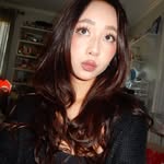 Paige Yang - @paigejolee - Instagram