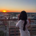 Paige Yang - Facebook
