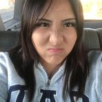 Paige Yang - Facebook