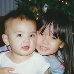 Paige Yang - @yang_paige - Instagram