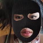 Paige Yang - @paige.yang.568 - Instagram