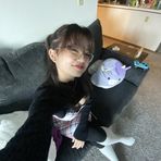 Paige Yang - Facebook