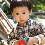Paige Yang - @paigeyangyang - Instagram