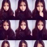 杨 - @paige_yang - Instagram