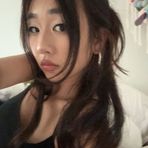Paige Yang - Facebook