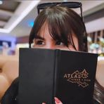 Paige Yang - Facebook
