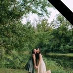 Paige Yang - Facebook