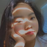𝐏𝐚𝐢𝐠𝐞 𝐘𝐚𝐧𝐠 ✨🥀 - @p_yang._ - Instagram