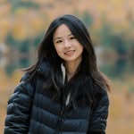 Paige Yang | Boston Portrait Photographer - @paigeyangphotography - Instagram