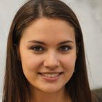 Paige Yang Nicholson - Facebook