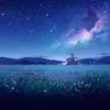 paigeyang0 - @paigeyang0 - TikTok