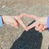 培🍋 - @paigeyang68 - TikTok