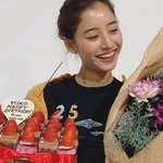 PaigeYang - @paigeyang42 - Instagram