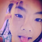 PaigeYang - @paige_yangnag - Instagram
