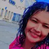 PaigeYangDVM5Knrt - @paigeyangdvm5knrt - TikTok