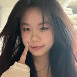 yanghyunja - @paigeyang13 - Instagram