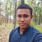 Htet Paing Win - Facebook