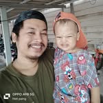 Htet Paing Win - @paingwin122 - Instagram