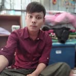 Htet Paing Win - Facebook