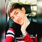 Htet Paing Win - @htet_paingwin - Instagram