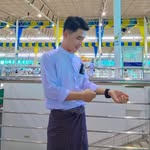 K Ŵïṅ Paing - @paingwin044 - Instagram