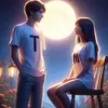 MTSlove - @paing.win2 - TikTok