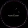 👻Păĭňĝ ŵíñ🤯 - @paingwin647 - TikTok