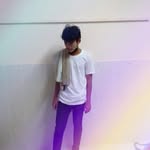 Paing Paing Win - @paingwin9 - Instagram