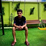 Paing Paing Win - @paingwinpaing012 - Instagram