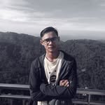 Paing Phyo Win - @paingwin87 - Instagram