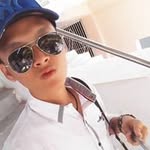 Paing Soe Win - @paing.win - Instagram
