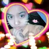 Paing Win - @paingwin3 - TikTok