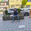 Paing Win - @paing.win18 - TikTok