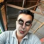 Paing Win - @paingwin14 - Instagram