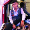 Paing Win - @paingwin15 - TikTok