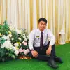 Paing Win - @paingwin7 - TikTok