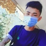 Paing win - @paingwin8 - Instagram