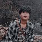 PAING WIN - @paingwin2 - Instagram