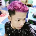 Paing Win - @paing._win - Instagram