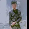 Paing Win - @paingwin4 - TikTok