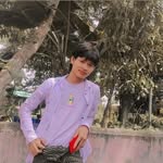 Paing Win Aung - @paingaung630 - Instagram