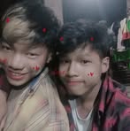 Paing Win Khant - Facebook