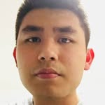 Paing Win Maung (Peter) - @maung.peter - Instagram