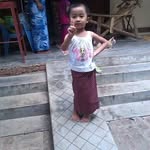 Paing Win Myat - @ongmyatko - Instagram