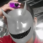 Paing Win Paing Win - @paingwinpaingwin - Instagram
