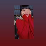 Paing Win Thant - @paingwinthant - Instagram