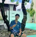 Paing Win Thaw - Facebook
