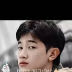 Paing Win Tun - @paingwintun9 - Instagram