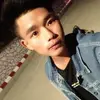 paingwin4451 - @paingwin4451 - TikTok
