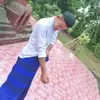paingwin525 - @paingwin525 - TikTok